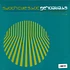 Stereolab - Dots & Loops Clear Vinyl Edition