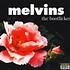 Melvins - The Maggot & The Bootlicker