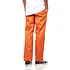 Dickies - 873 Slim Straight Work Pant