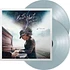 Beth Hart - War In My Mind Light Blue Vinyl Edition