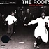 The Roots - Things Fall Apart Triple Vinyl Deluxe Edition