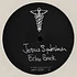 Jerome Sydenham - Echo Back