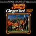 Saragossa Band - Ginger Red