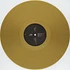 Wrong Assessment, Synthek, Conrad Van Orton & PVS - Eternal 3 10th Anniversary Gold Vinyl Edition