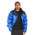 The North Face - 1996 Retro Nuptse Jacket