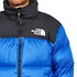 The North Face - 1996 Retro Nuptse Jacket