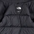 The North Face - 1996 Retro Nuptse Jacket