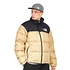 The North Face - 1996 Retro Nuptse Jacket