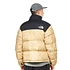 The North Face - 1996 Retro Nuptse Jacket