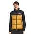 The North Face - 1996 Retro Nuptse Vest