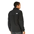 The North Face - Denali Jacket 2