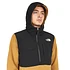 The North Face - Denali Anorak 2