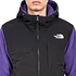 The North Face - Denali Anorak 2