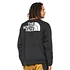 The North Face - NSE Graphic Crew