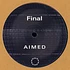 Aimed - Final / Envoyer