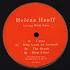 Helena Hauff - Living With Ants