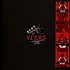 Viers - Steel City Dance Discs Volume 12