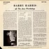 Barry Harris - At The Jazz Workshop