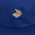 47 Brand - MLB Chicago Cubs ´47 Captain RL Cap