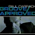 Paul Carrack - Groove Approved