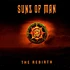Sunz Of Man - Rebirth
