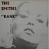 The Smiths - Rank