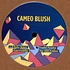 Cameo Blush - Murky Waters EP