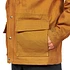 Battenwear - Utility Jacket