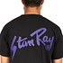 Stan Ray - Stan Tee