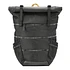 Chrome Industries - Ensign Rolltop Backpack