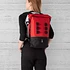 Chrome Industries - Urban Ex Rolltop 18L Backpack