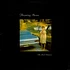 Throwing Muses - The Real Ramona