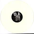 V.A. - Hannya White (Ghost) Colored Vinyl Edition