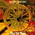 Red Lorry Yellow Lorry - Paint Your Wagon