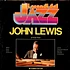 John Lewis - John Lewis