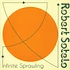 Robert Sotelo - Infinite Sprawling