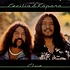 Cecilio & Kapono - Elua