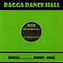 DJ Kamal & Alone - Ragga Dance Hall 2