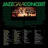 V.A. - Jazz Gala Concert