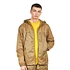 Manastash - Mrip Compact Parka