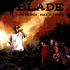 Blade - Dark Friends