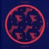 Tee Mango - 50 Songs - EP #2 Hubie Davison, Kiwi, Hidden Spheres & Cr78 Remixes