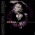 Phillip Boa & The Voodooclub - I Dedicate My Soul To You (& Live "Best Of 1987 - Bootleg-Walkman-Recordings")