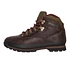 Euro Hiker Leather (Brown)