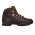 Timberland - Euro Hiker Leather