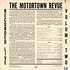 V.A. - Recorded Live The Motortown Revue Vol. 2