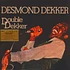 Desmond Dekker - Double Dekker Colored Vinyl Edition