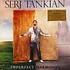 Serj Tankian - Imperfect Harmonies Colored Vinyl Edition