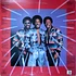 The Gap Band - Gap Band III