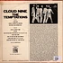 The Temptations - Cloud Nine